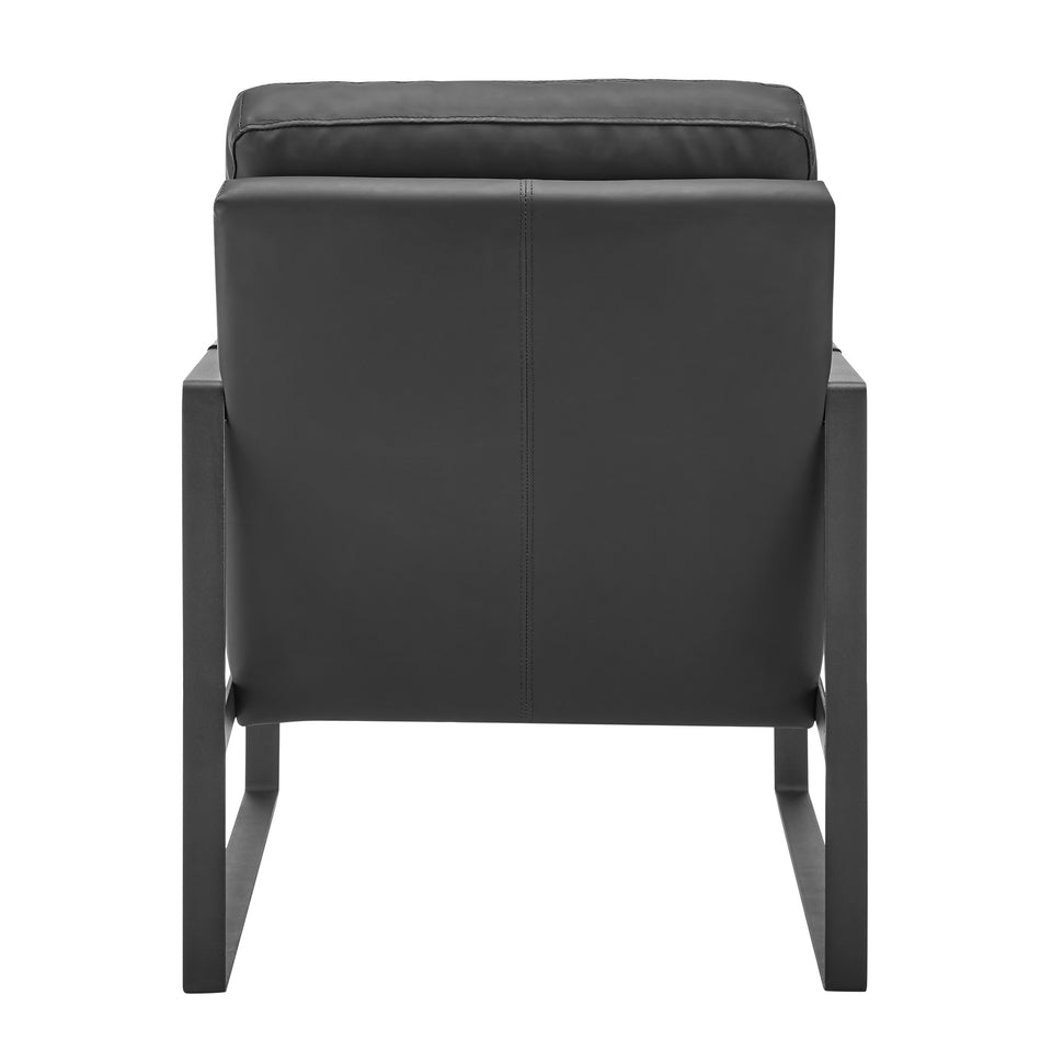 Bettina Lounge Chair