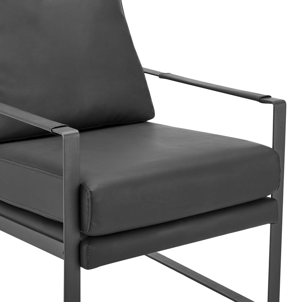 Bettina Lounge Chair