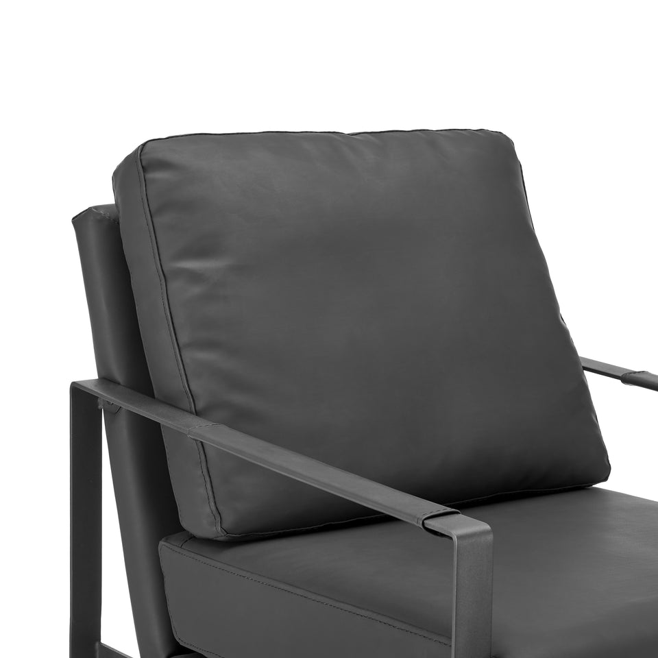 Bettina Lounge Chair