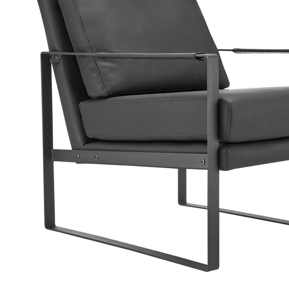 Bettina Lounge Chair