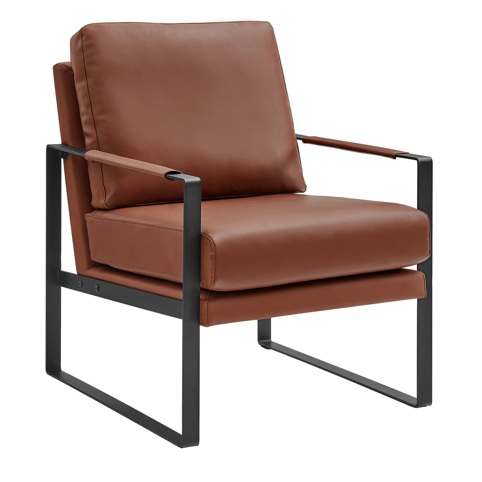 Bettina Lounge Chair
