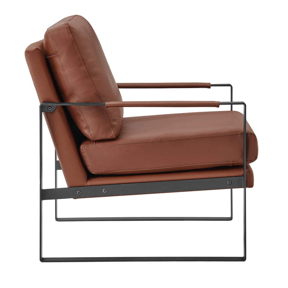 Bettina Lounge Chair
