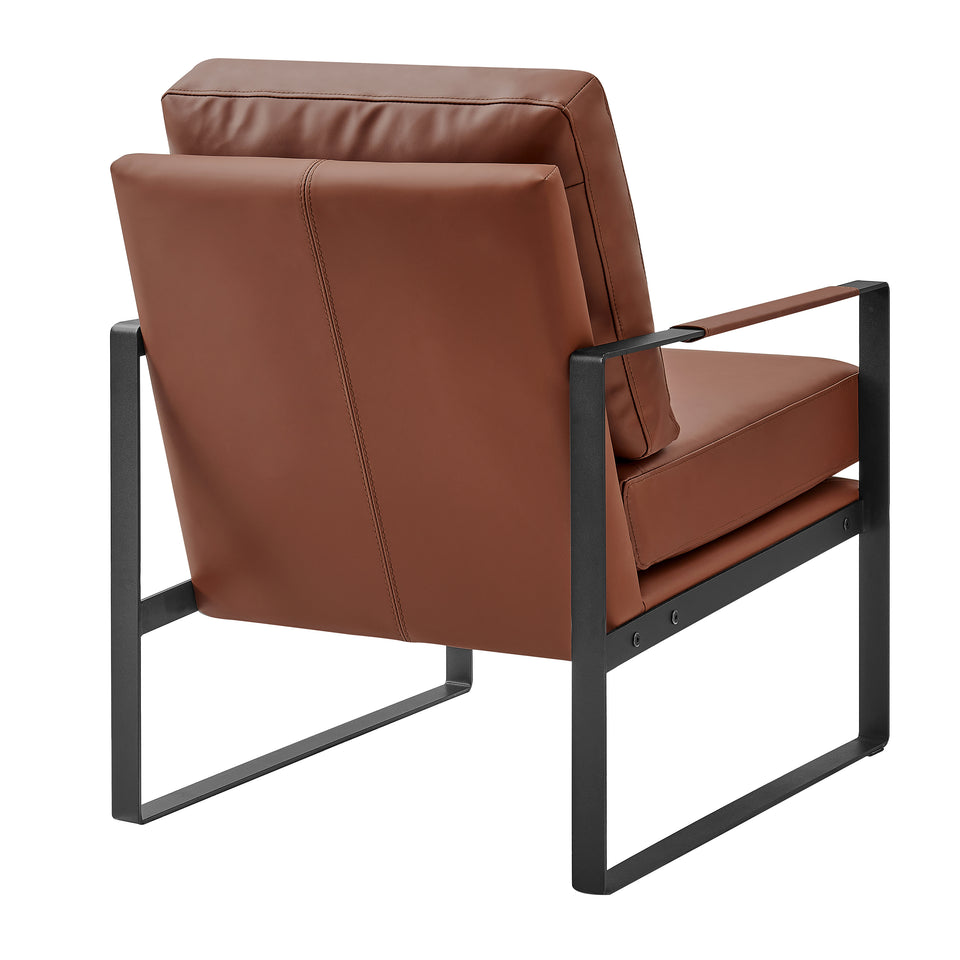 Bettina Lounge Chair
