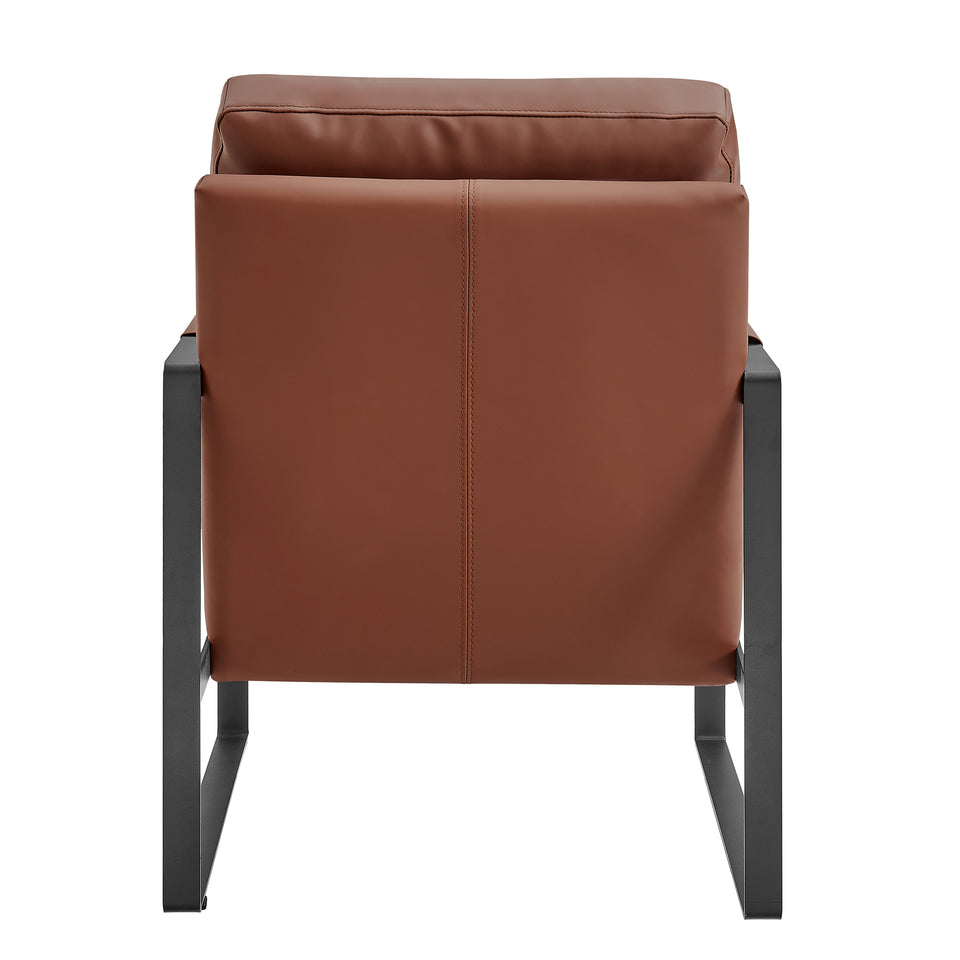 Bettina Lounge Chair
