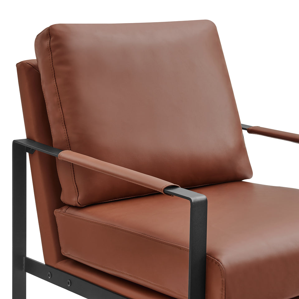 Bettina Lounge Chair