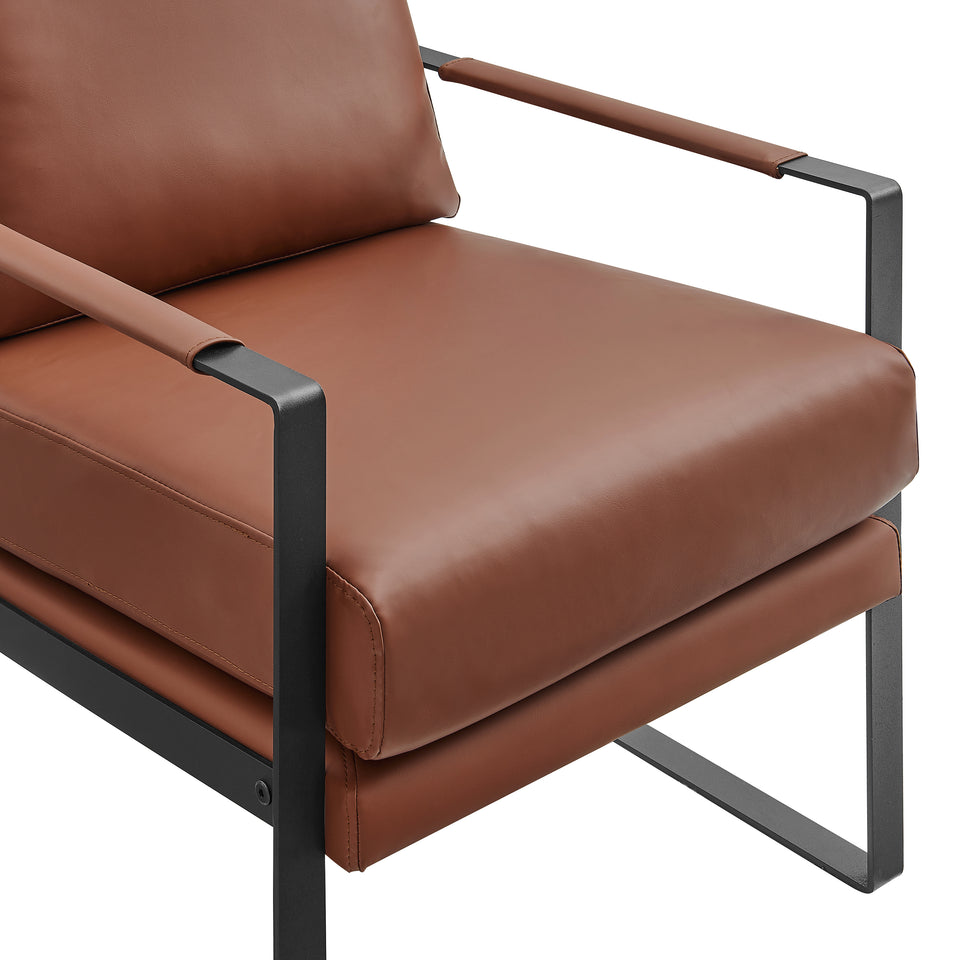 Bettina Lounge Chair