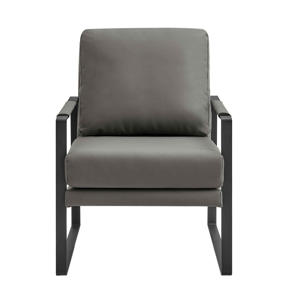 Bettina Lounge Chair
