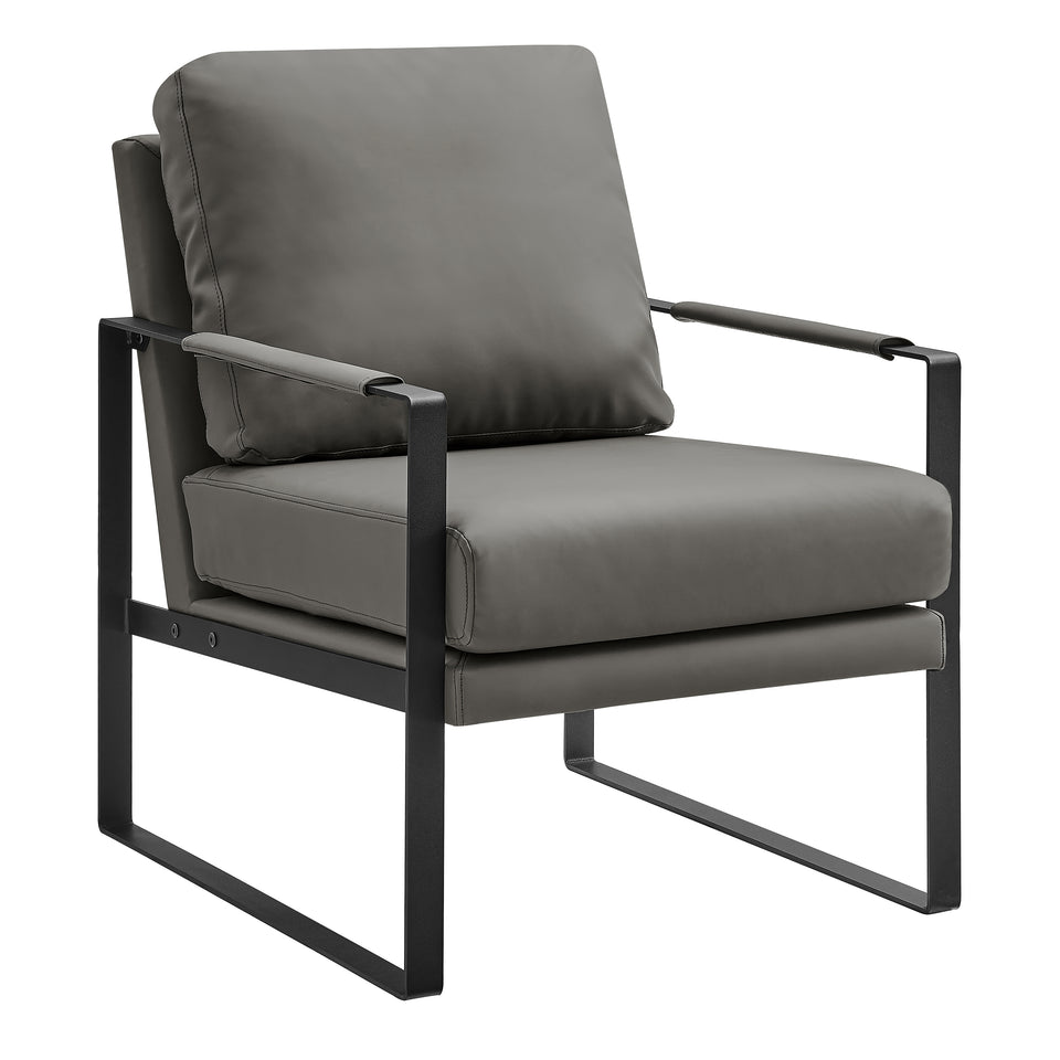 Bettina Lounge Chair