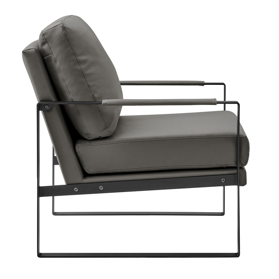 Bettina Lounge Chair