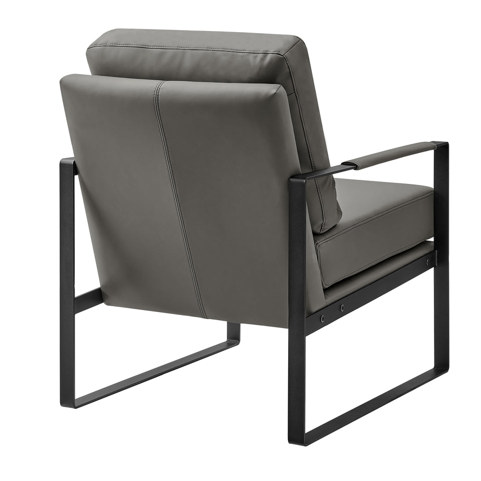 Bettina Lounge Chair