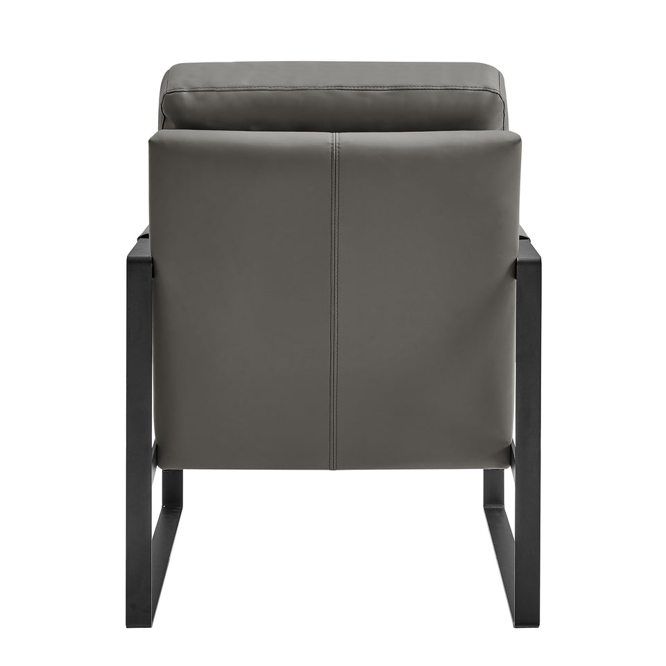 Bettina Lounge Chair