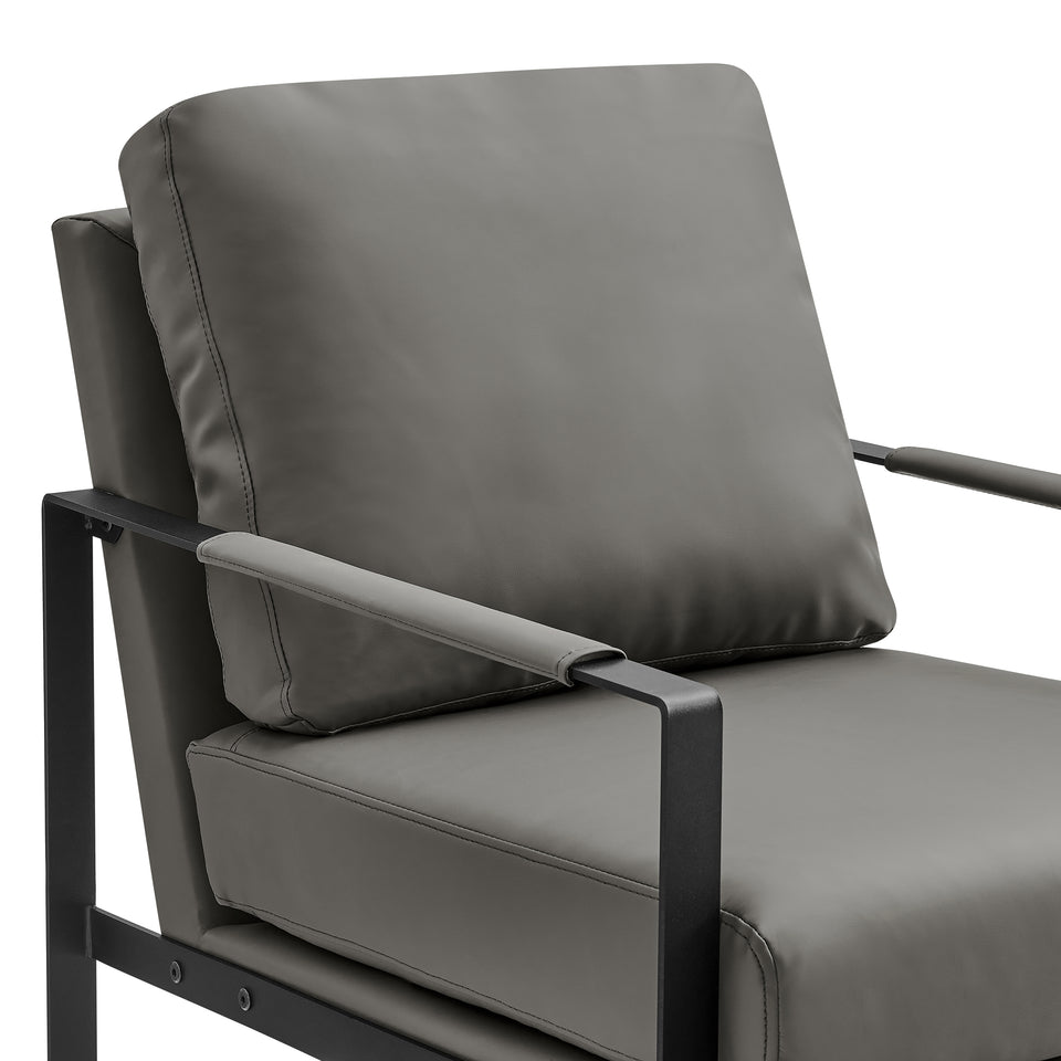 Bettina Lounge Chair