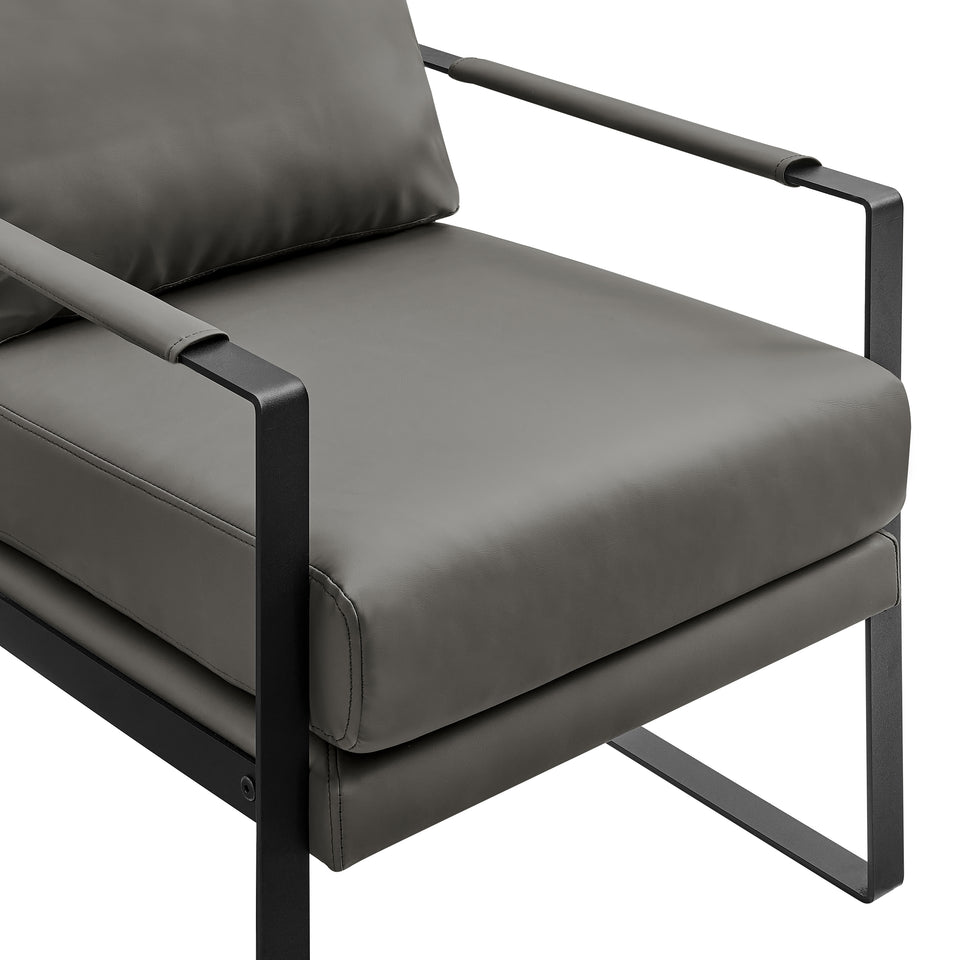 Bettina Lounge Chair
