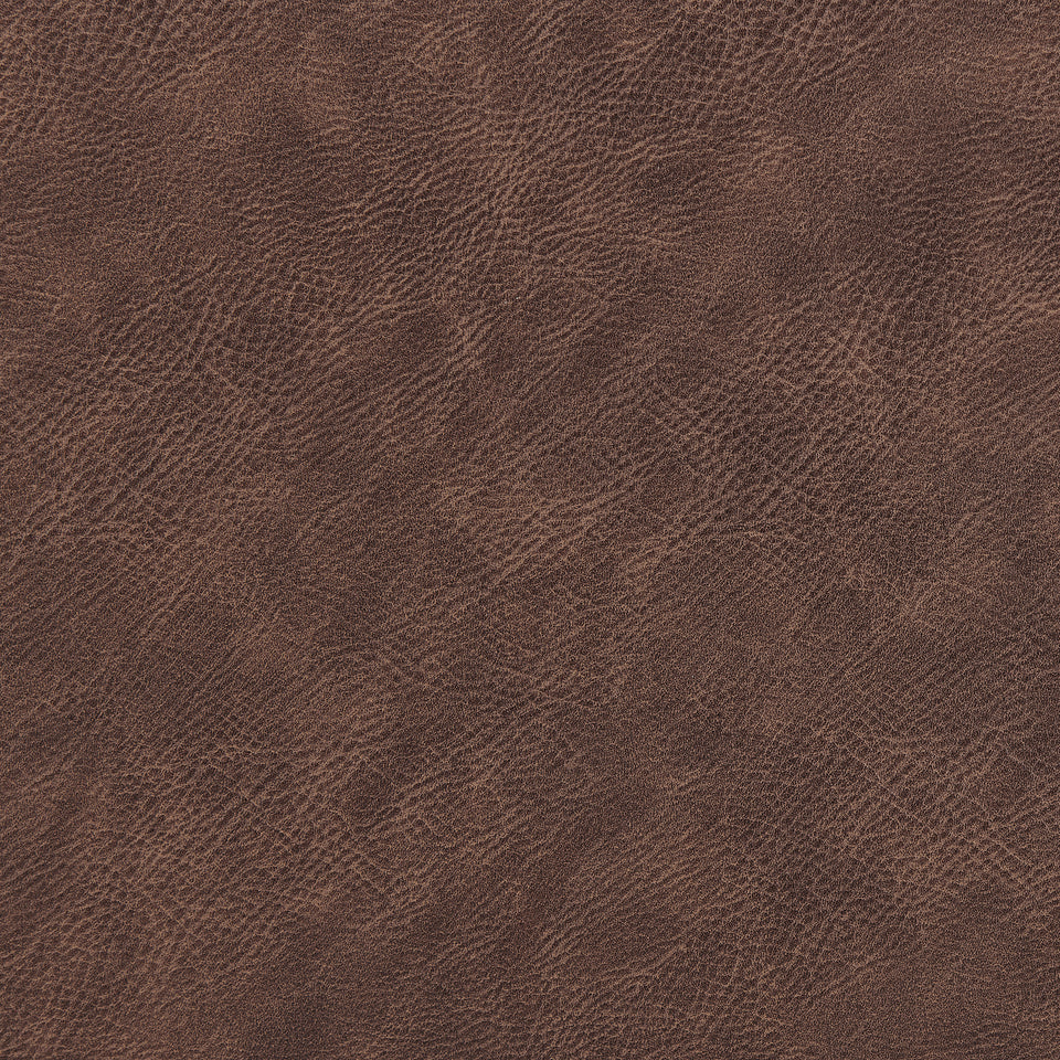 lounge chair - close-up detail