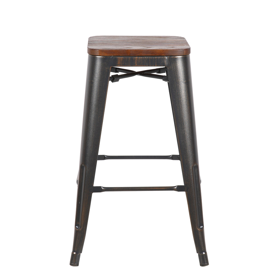 Danne Counter Stool