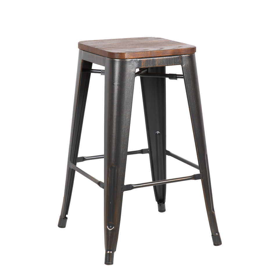 Danne Counter Stool