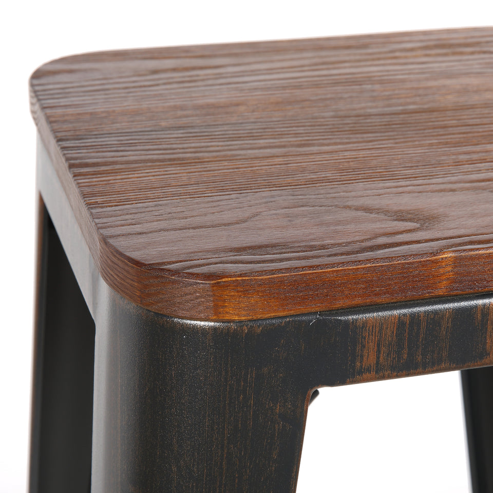 Danne Counter Stool