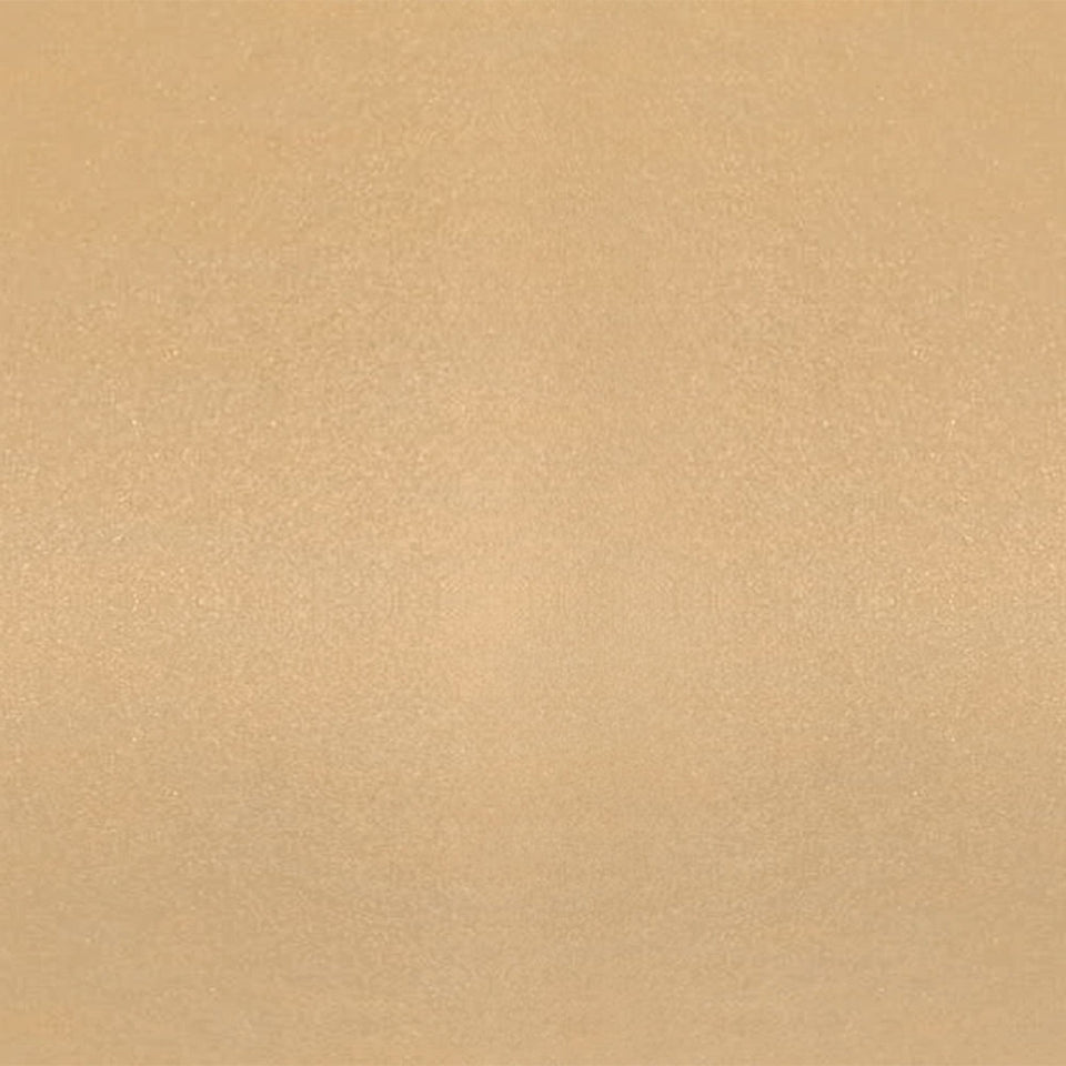 Xander Accent Chair Brown