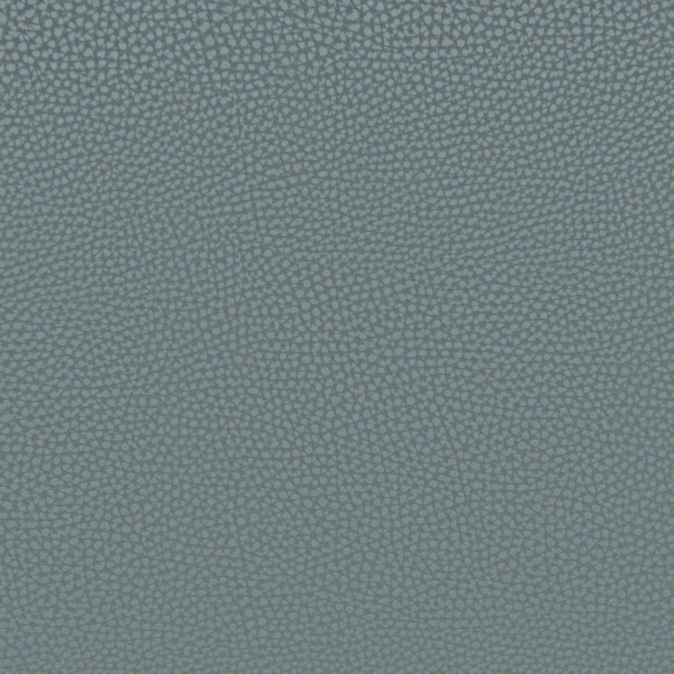 Desi Armless Dining Chair (Set of 2) Azure Gray