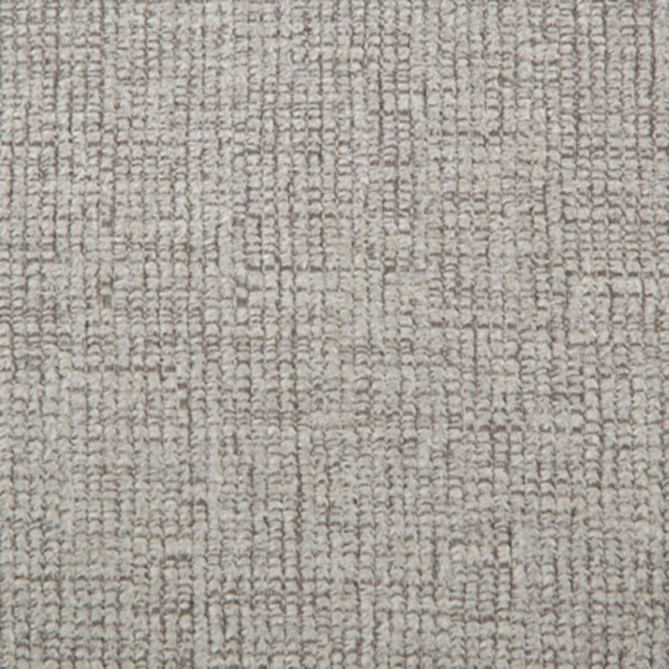Eastonbridge Upholstered Rectangular Ottoman Light Gray