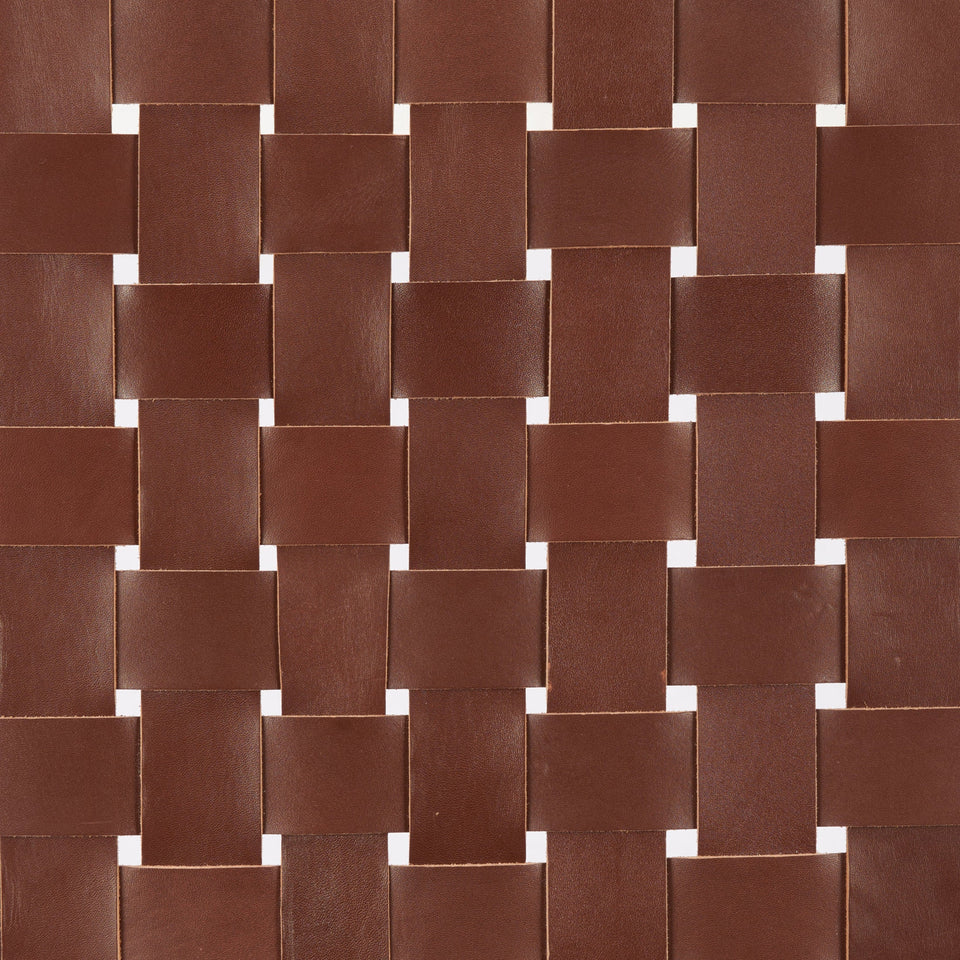 Bandani Bench Brown