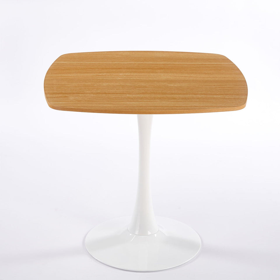 Modern Stylish Design Dining Table