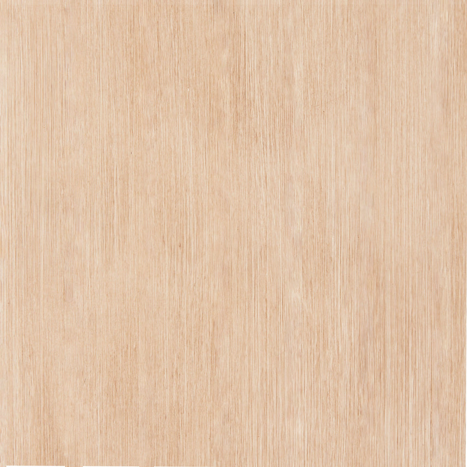 Leto Coffee Table Brown