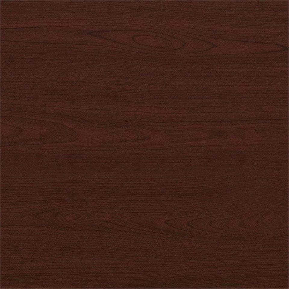 Cabot 2 Drawer Lateral File Cabinet Harvest Cherry