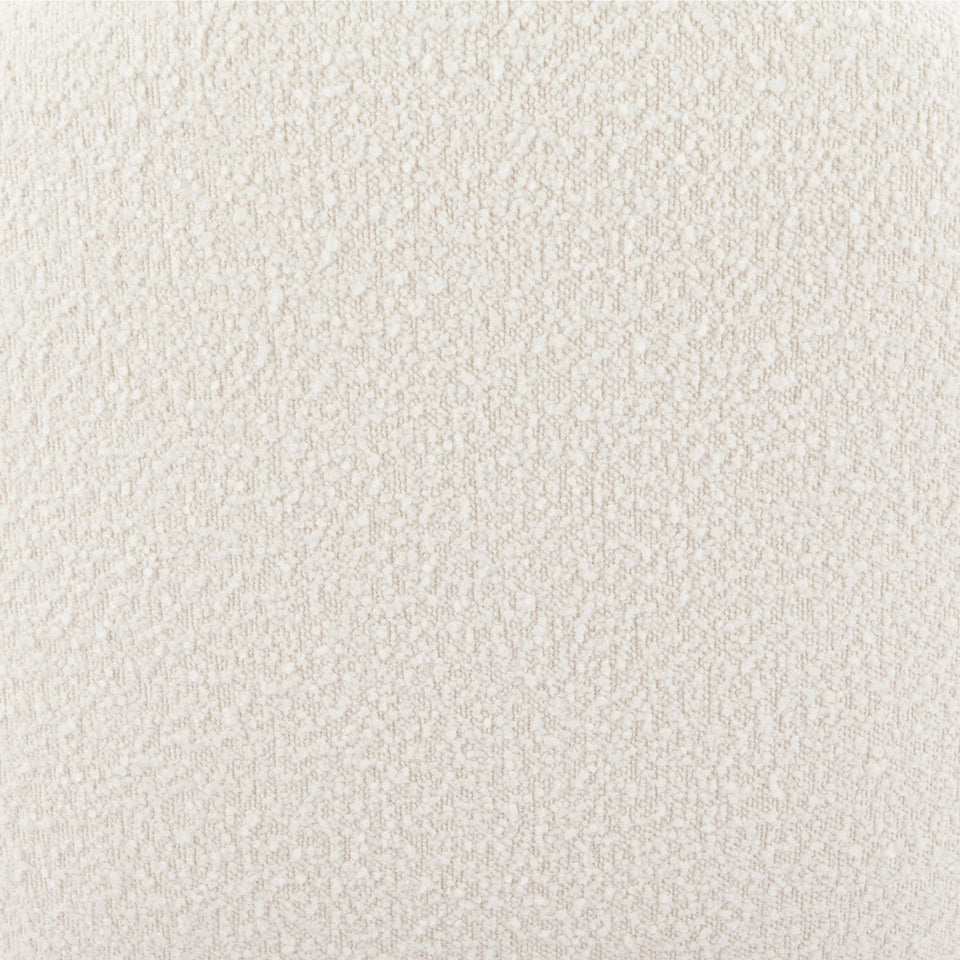 Lopta Accent Chair White