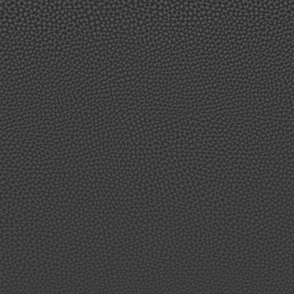 Desi Armless Barstool (Set of 2) Black