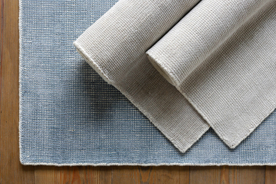 Merritt Area Rug - Clearance