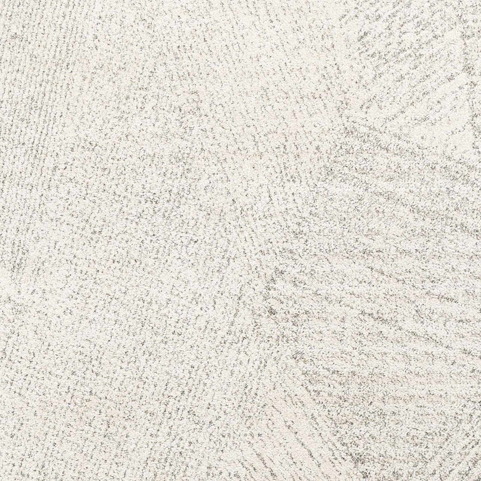 Annalong Modern High Pile Luxe Rug