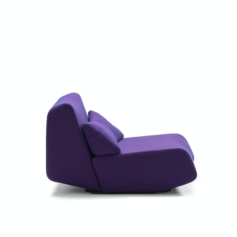 Absent Modular Sofa