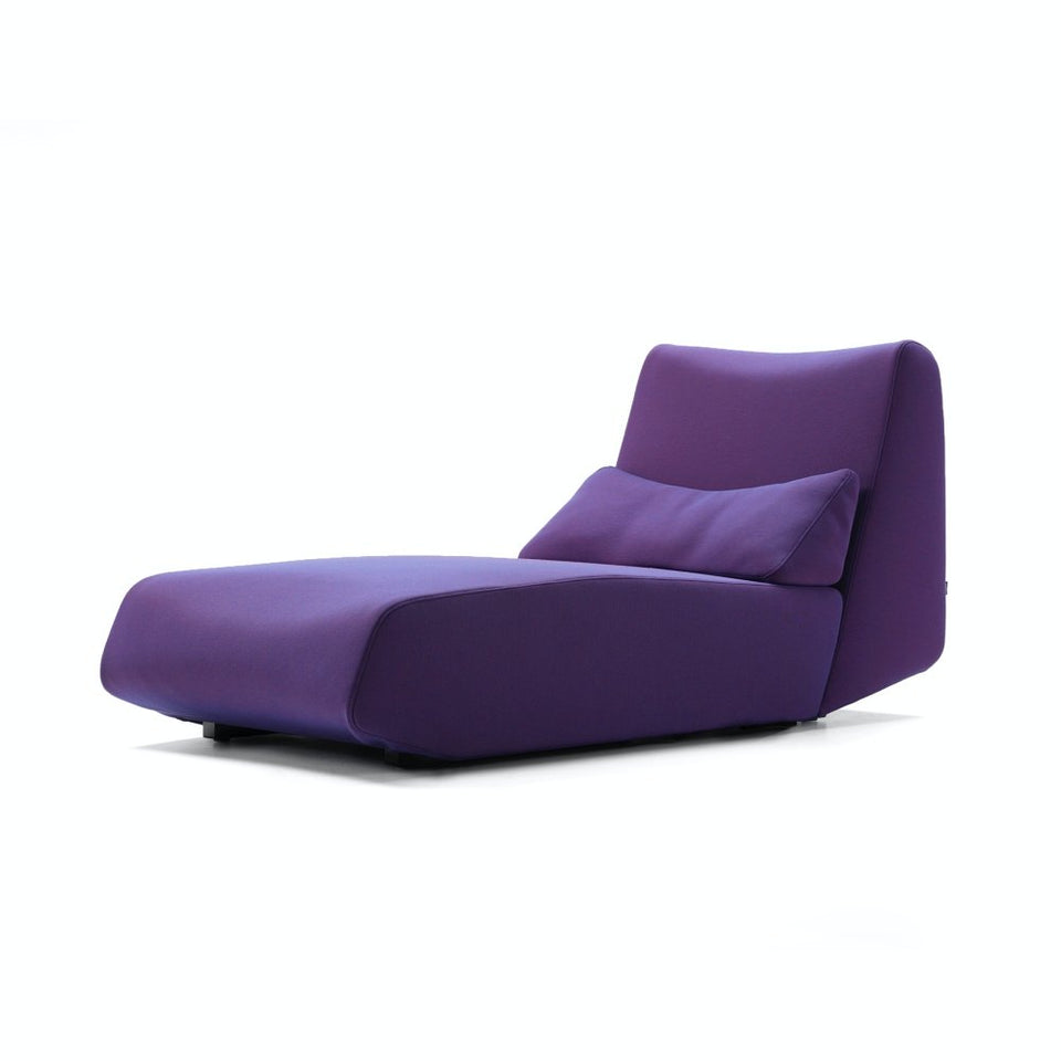 Absent Modular Sofa