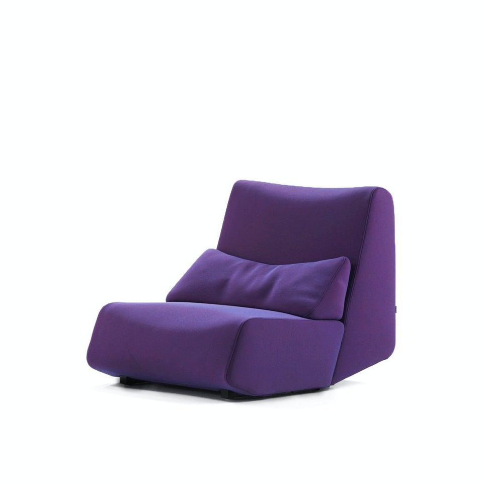 Absent Modular Sofa