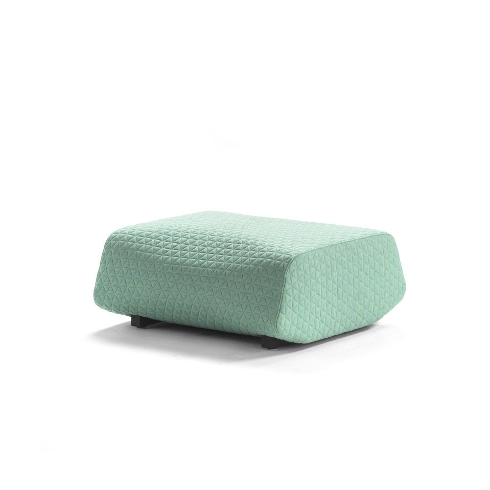 Absent Modular Sofa
