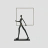 Square