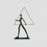 Triangle