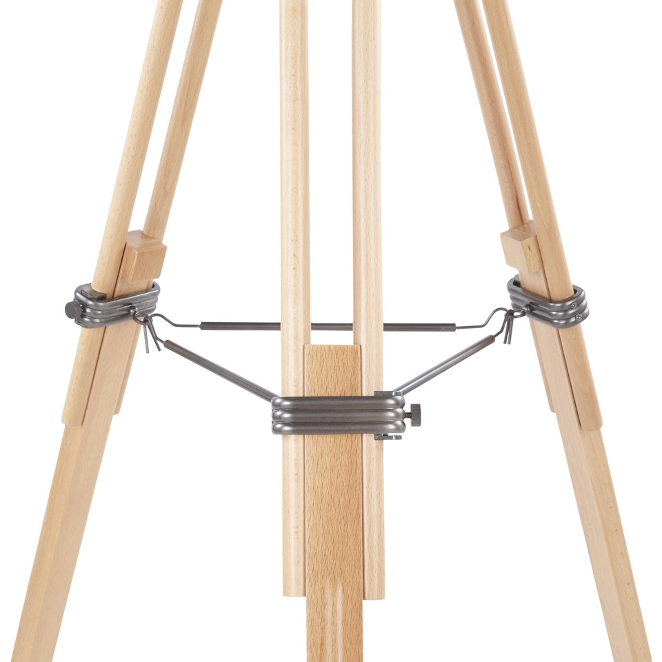 Ahoy Floor Lamp
