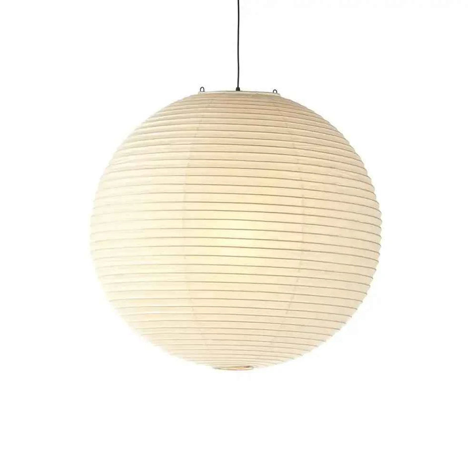 Akari 100A Pendant Light