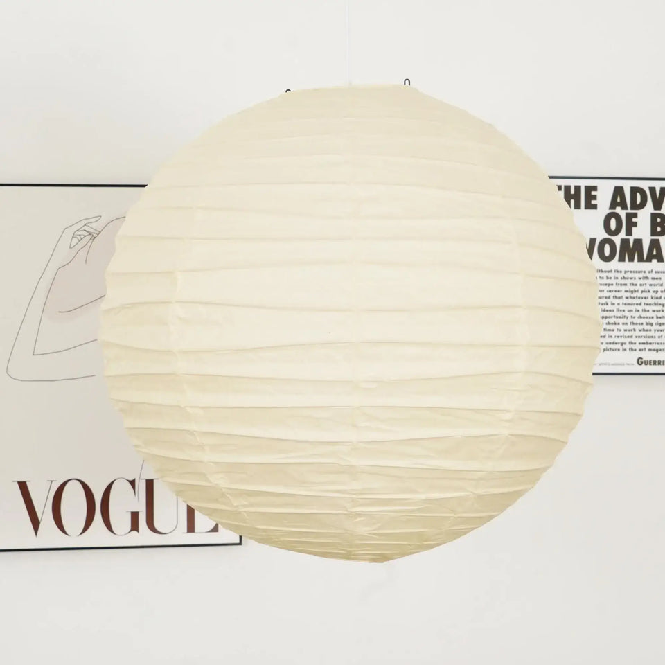Akari 120D Pendant Lamp