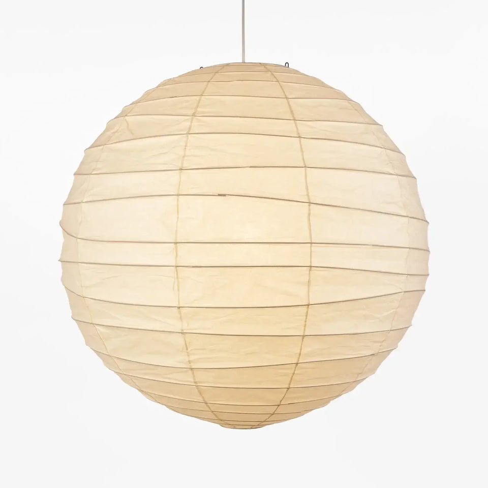 Akari 120D Pendant Lamp