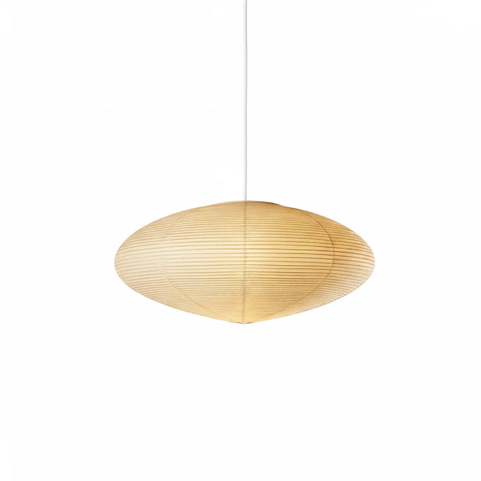 Akari 26A / 21A / 15A Pendant Light
