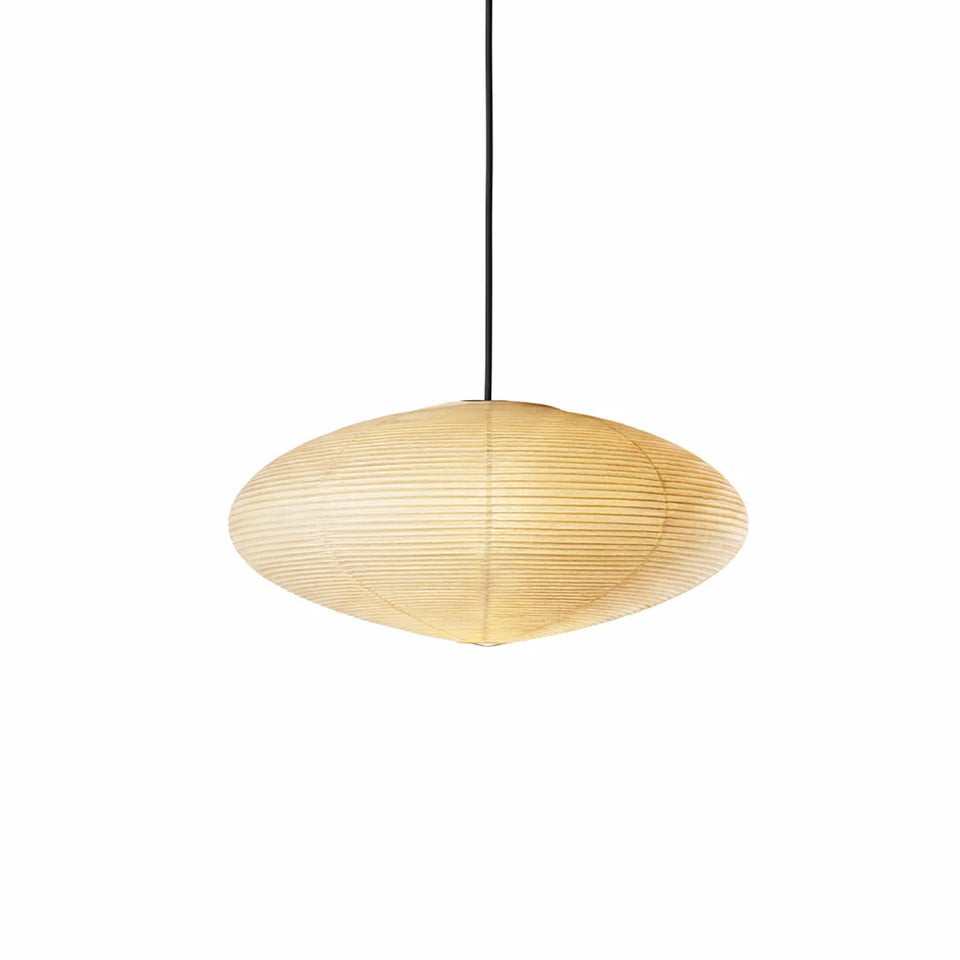 Akari 26A / 21A / 15A Pendant Light