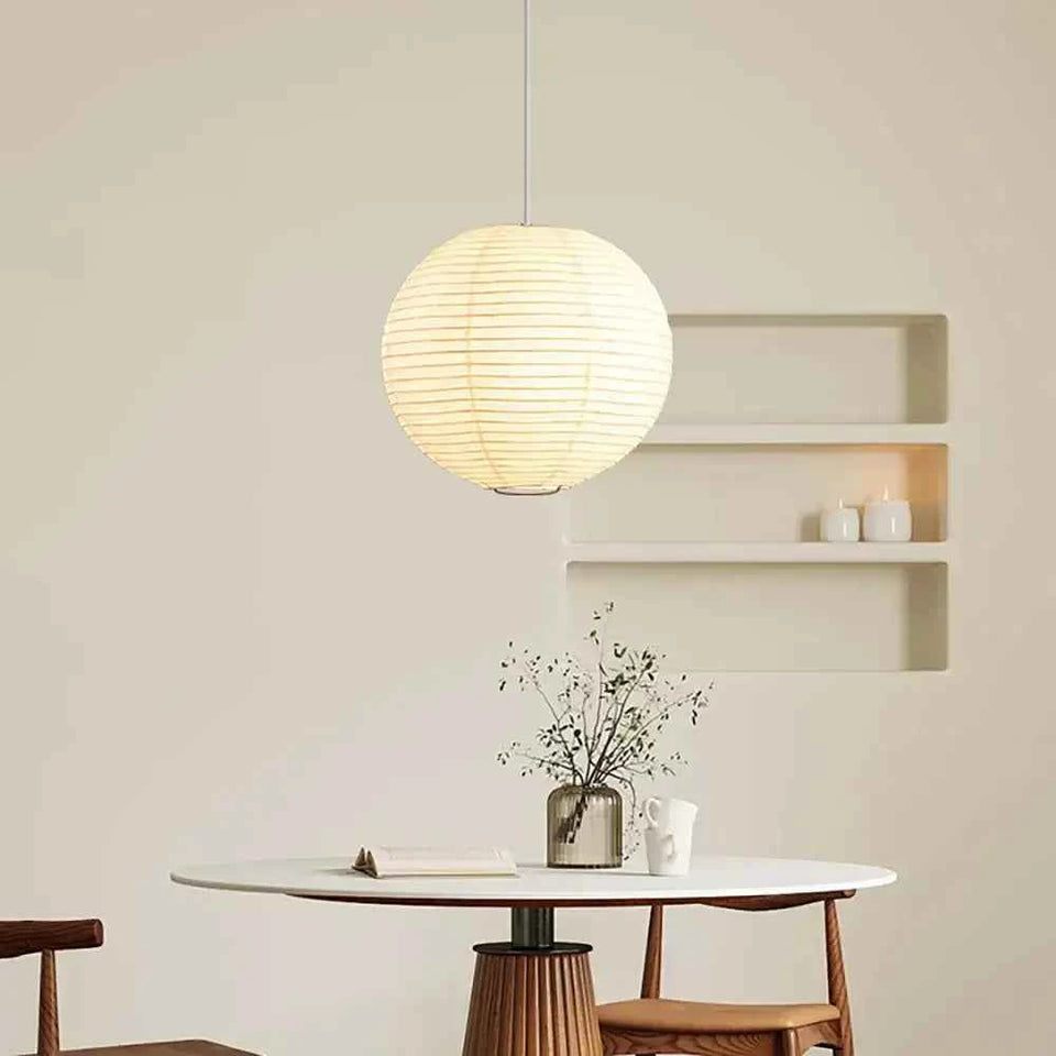 Akari 30A Pendant Light