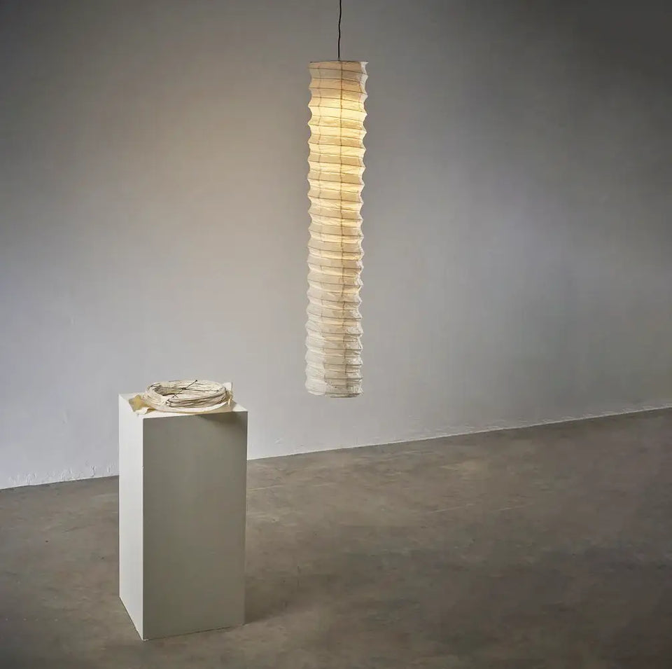 Akari 31N Pendant Light