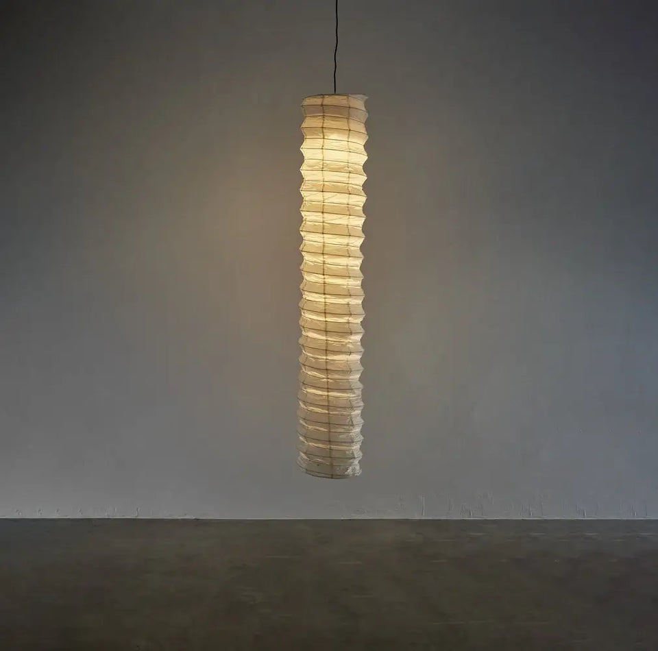 Akari 31N Pendant Light