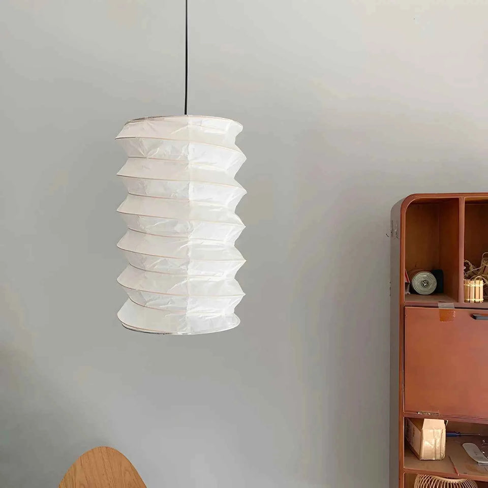 Akari 31N Pendant Light