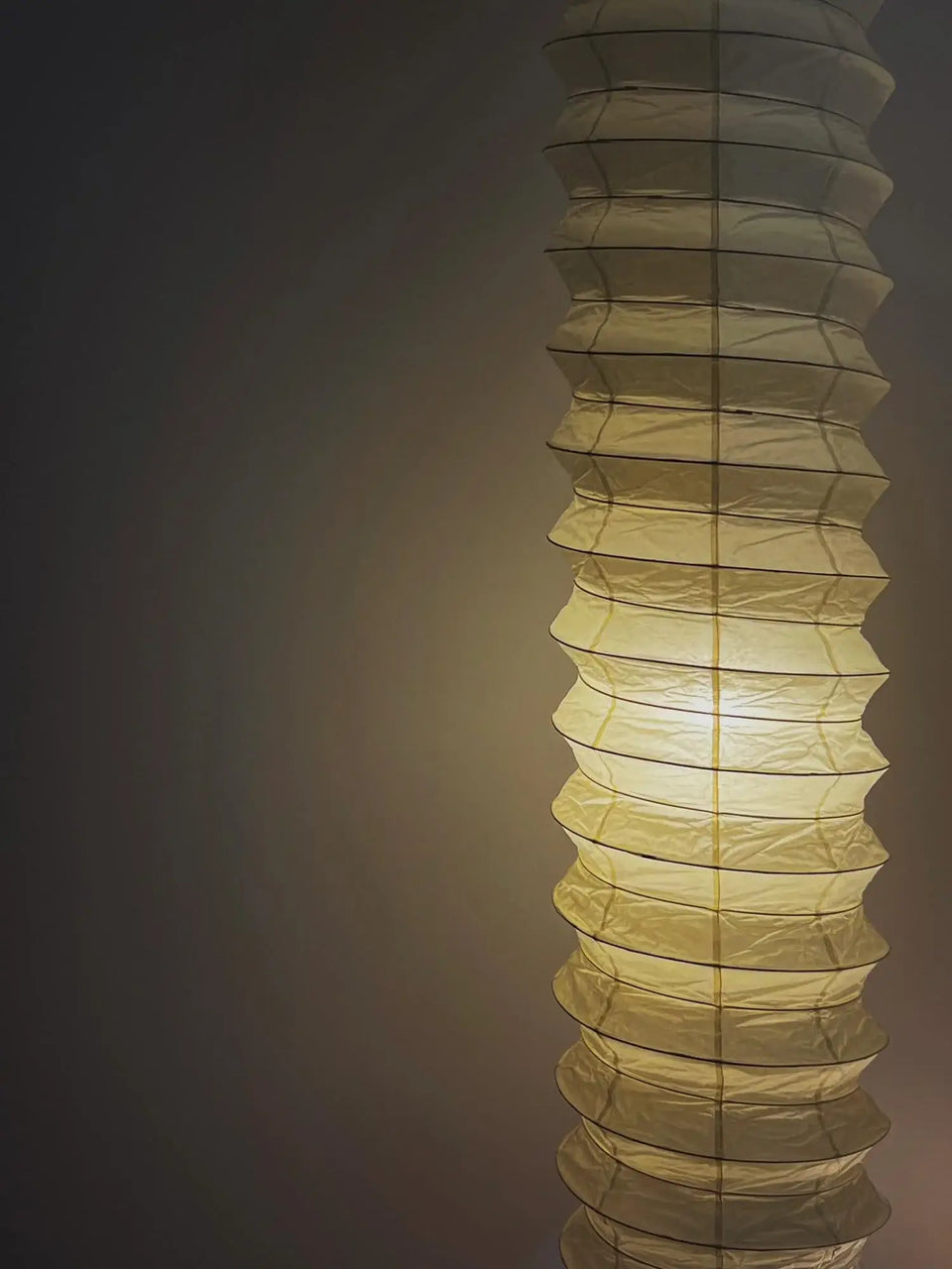 Akari 31N Pendant Light