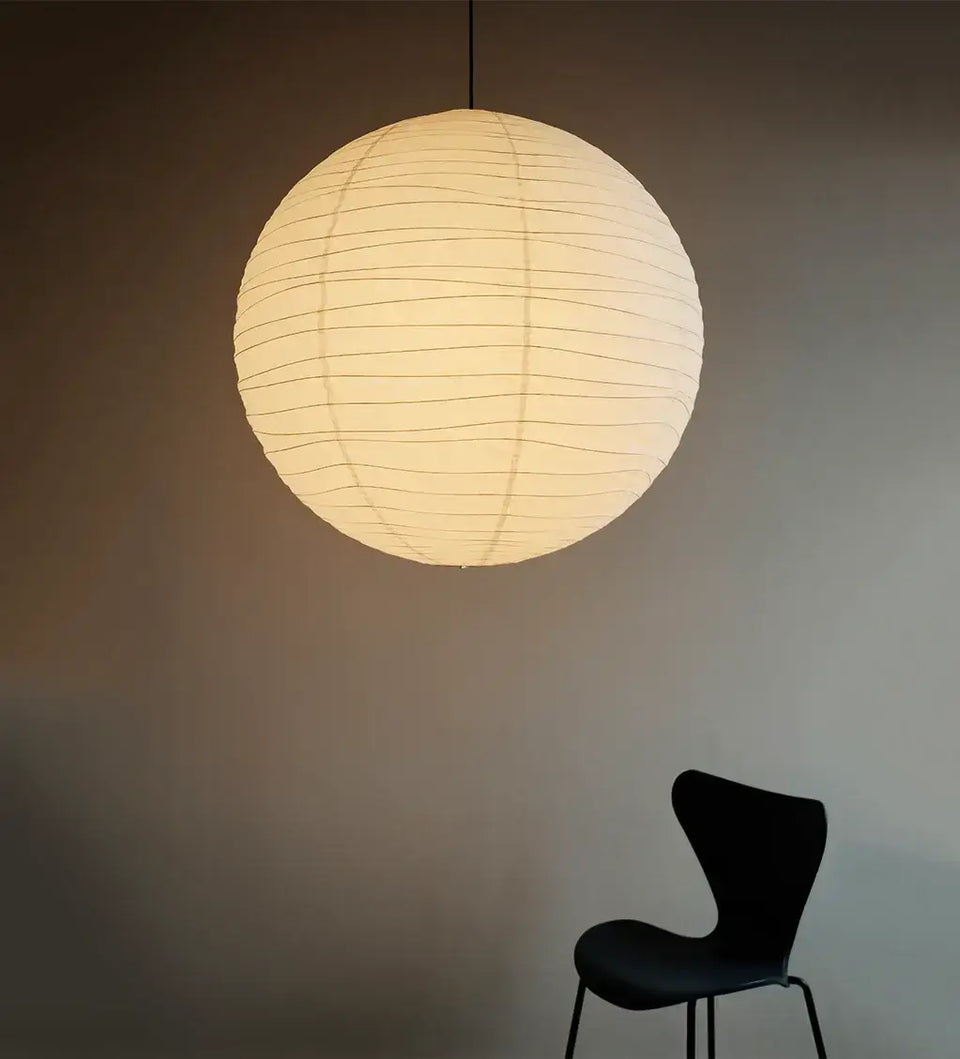 Akari 45D Pendant Lamp